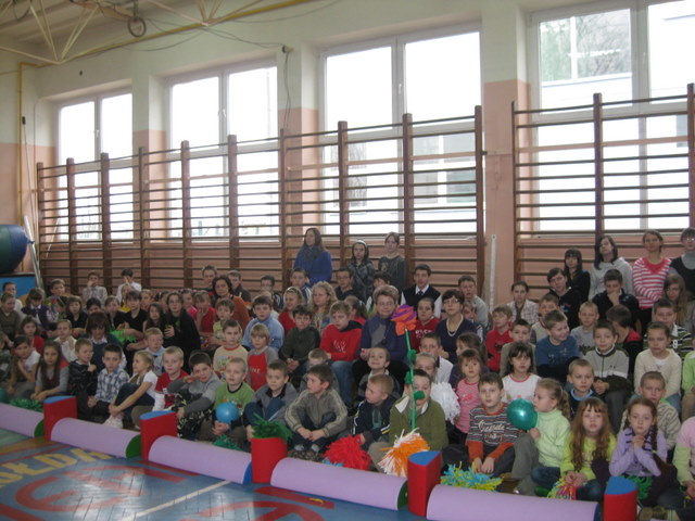 wiosna 008.jpg